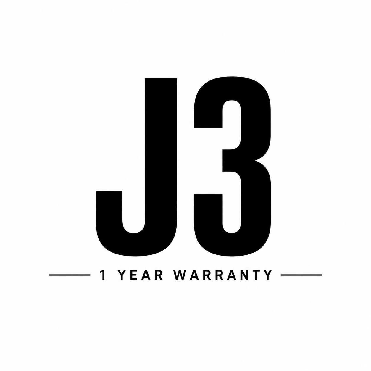 J-BOX 3 – Limited Edition | Last Units