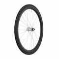 Bicycle Wheel